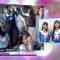 230922 Mini Mani Hour – Boku ga Mitakatta Aozora Shiogama Nana, Hayasaki Suzuki, Nishimori Aya Cut – HD.mp4-00001
