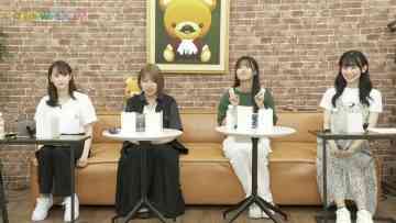 230922 NGT48 Game-bu no GAME ROOM – FHD.mp4-00004