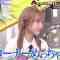 230922 Ookami Shounen Hamada Kayousai – AKB48 Honda Hitomi – HD.mp4-00008