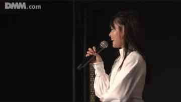 230922 SKE48 Theater Performance 1830 – HD.mp4