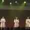 230922 STU48 Theater Performance 1830 – HD.mp4
