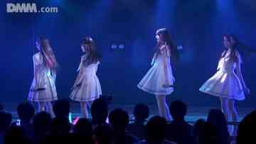 230923 AKB48 Theater Performance 1330 – HD.mp4-00001