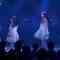 230923 AKB48 Theater Performance 1330 – HD.mp4-00001