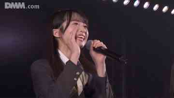 230923 AKB48 Theater Performance 1800 – HD.mp4