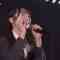 230923 AKB48 Theater Performance 1800 – HD.mp4
