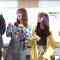 230923 Hinatazaka46 10th Single Release Commemoration forTUNE meets Online Meet & Greet Fixed Camera – HD.mp4-00001