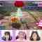 230923 I ＝ Love! Gaming ~oo-san ga Online ni Narimashita~ – ＝LOVE – HD.mp4-00001