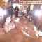 230923 Itazura Journey – NMB48 Shibuya Nagisa – HD.mp4-00012