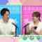 230923 Kaiun Ongakudo – ex-Nogizaka46 Ito Karin – HD.mp4-00004