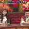 230923 Kamaitachi no Kijou no Kuuronjou ~Yatte Mitara Kou Naru! … Hazu~ – NMB48 Shibuya Nagisa – HD.mp4-00001