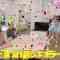 230923 Kimi wa ＝LOVE wo Aiseru ka!!! 29 – HD.mp4-00004