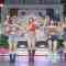 230923 Mezamashi Live 2023 Full Edition 4 ‘LE SSERAFIM’ – FHD.mp4-00006