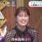 230923 NMB48 Shibuya Nagisa’s TV News – Mezamashi Doyoubi – HD.mp4-00003