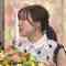 230923 Tantei! Knight Scoop – ex-SKE48 Suda Akari – HD