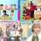 230923 Yoake no LOVE it! – AKB48 Honda Hitomi & Sakurazaka46 Onuma Akiho – HD tile