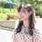230923 Yuuyake Sakaba – ex-AKB48 Muto Tomu – HD.mp4-00011