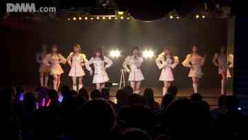 230924 AKB48 Theater Performance 1300 – HD.mp4-00001