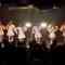 230924 AKB48 Theater Performance 1300 – HD.mp4-00001