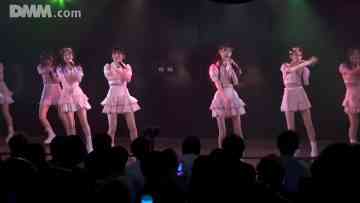 230924 AKB48 Theater Performance 1730 – HD.mp4-00002