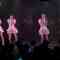 230924 AKB48 Theater Performance 1730 – HD.mp4-00002