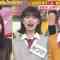 230924 Chou Muteki Class – ex-HKT48 Sashihara Rino – HD.mp4-00003