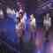 230924 HKT48 Theater Performance 1230 – HD.mp4-00003