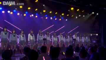 230924 HKT48 Theater Performance 1700 – HD.mp4-00004