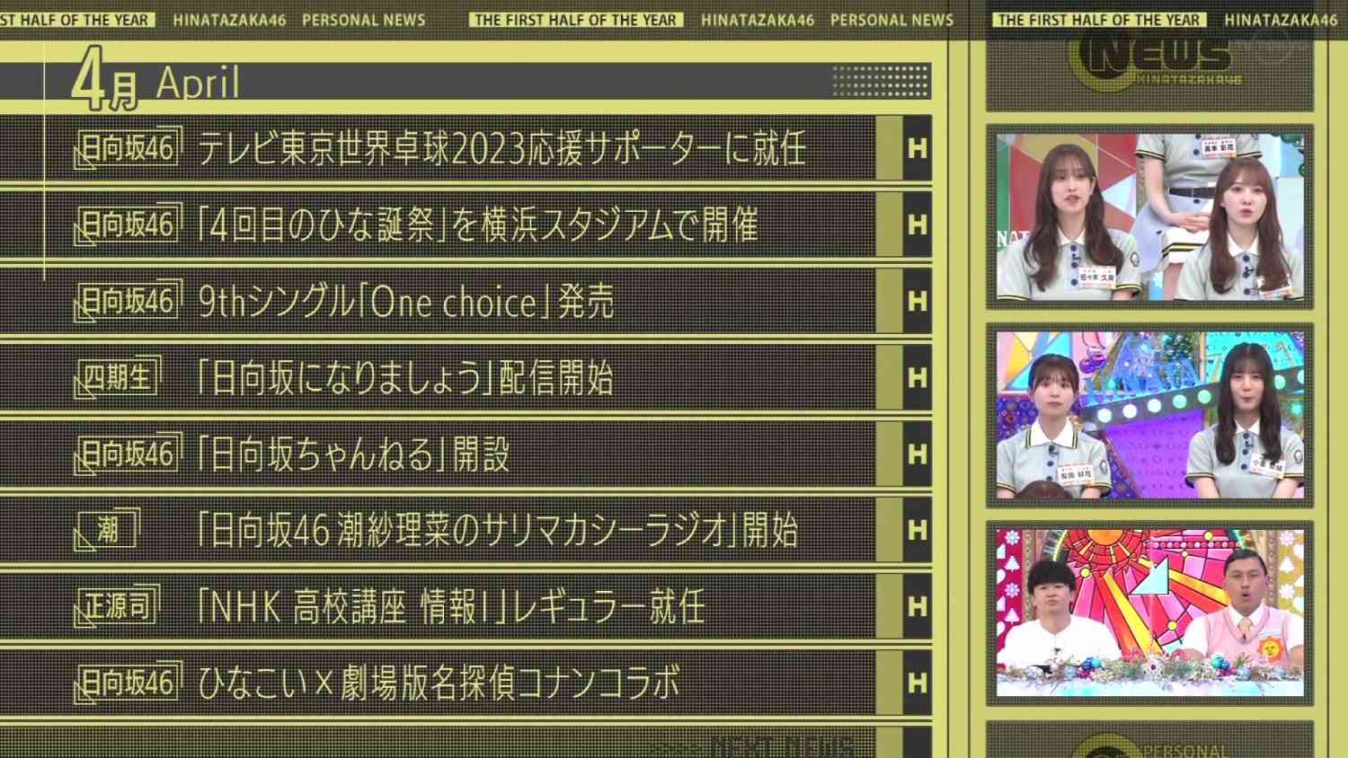 Preload Image