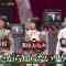 230924 Kawashima no Ana – ex-AKB48 Minegishi Minami – HD.mp4-00004