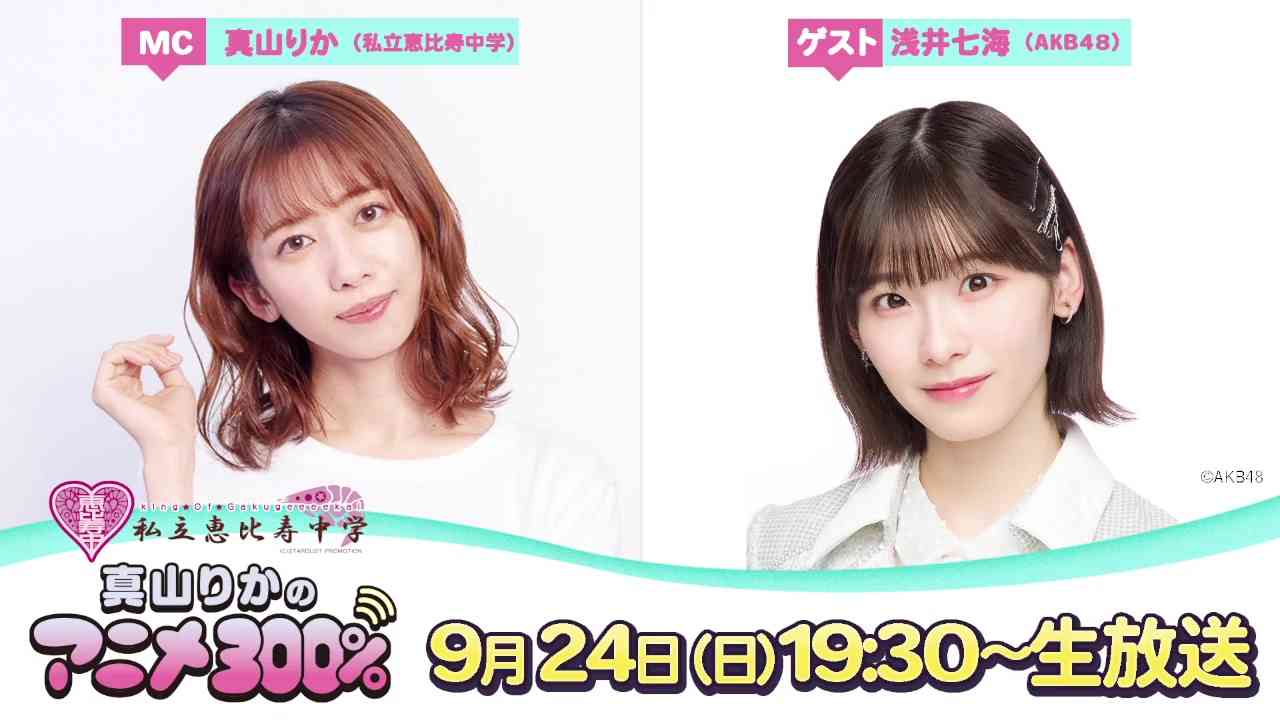 Preload Image