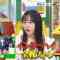230924 Mirai Monster – AKB48 Okabe Rin, Oguri Yui – HD.mp4-00002