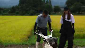 230924 NGT48 Agriculture Club 2023 – Kyou no Nousagyou 10 – FHD.mp4-00003