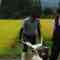 230924 NGT48 Agriculture Club 2023 – Kyou no Nousagyou 10 – FHD.mp4-00003
