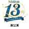 230924 NMB48 13th Anniversary LIVE Daytime Performance – FHD.mp4-00008