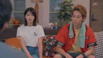 230924 Naniyoubi ni Umareta no 07 – ex-Nogizaka46 Wakatsuki Yumi – HD.mp4-00002