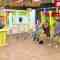 230924 Nettou! M League – ex-SKE48 Suda Akari & ≠ME Ogi Hana – HD.mp4-00002