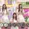 230924 Nogizaka Under Construction – FHD.mp4-00001
