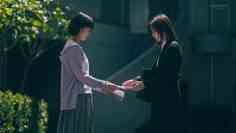 230924 Rakujitsu 03 – Nogizaka46 Kubo Shiori – HD.mp4-00003