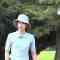 230924 Upgrade Golf – ex-AKB48 Nagao Mariya – HD.mp4-00001
