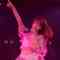 230925 AKB48 Theater Performance 1830 – HD.mp4-00001