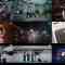230925 Artist Clip – LE SSERAFIM – HD-tile