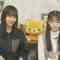 230925 Boku ga Mitakatta Aozora SHOWROOM Relay Delivery – FHD.mp4-00001