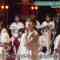 230925 Chou Nogizaka Star Tanjou! 20 – FHD.mp4-00001