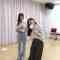 230925 Chou Nogizaka Star Tanjou! Hulu Original – 5-Kisei no Chousen 20 – FHD.mp4-00002