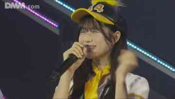 230925 HKT48 Theater Performance 1830 – HD.mp4