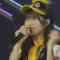230925 HKT48 Theater Performance 1830 – HD.mp4