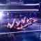 230925 Mnet Live – LE SSERAFIM – FHD.mp4-00001