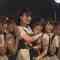 230925 STU48 Zenkoku Tour 2023 Niigata Performance Part 1 – Camera 1 – HD.mp4-00002