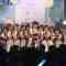230925 STU48 Zenkoku Tour 2023 Niigata Performance Part 1 – Camera 2 – HD.mp4-00001