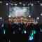 230925 STU48 Zenkoku Tour 2023 Niigata Performance Part 1 – Camera 4 – HD.mp4-00001